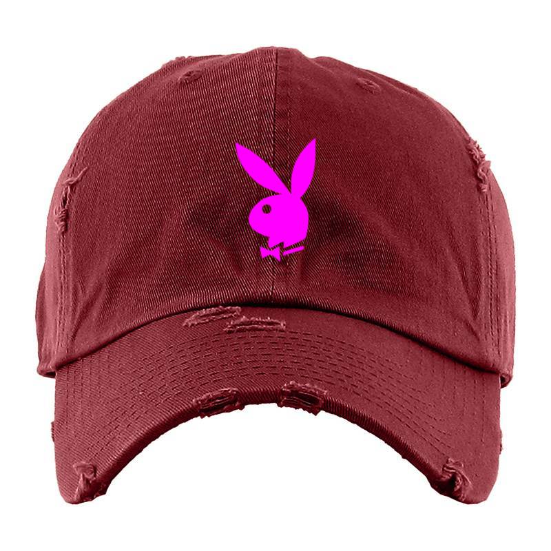 Playboy Baseball Cap