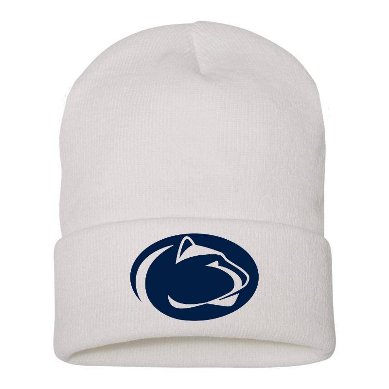 Penn State Nittany Lions Beanie