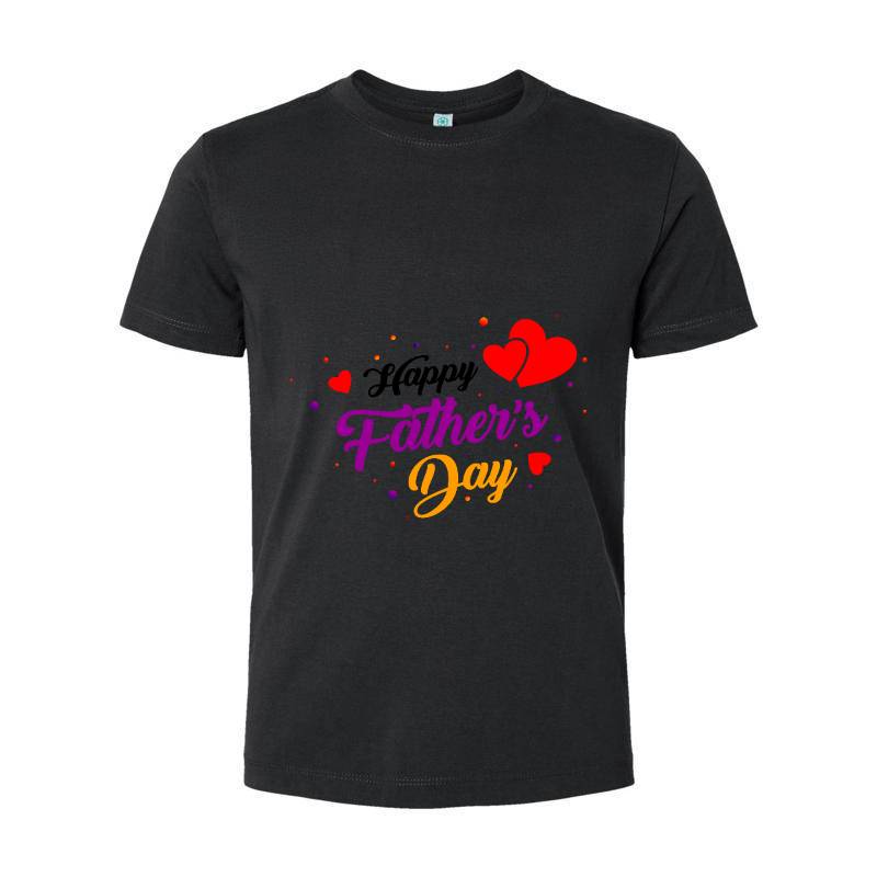 Fathers Day T-Shirt 