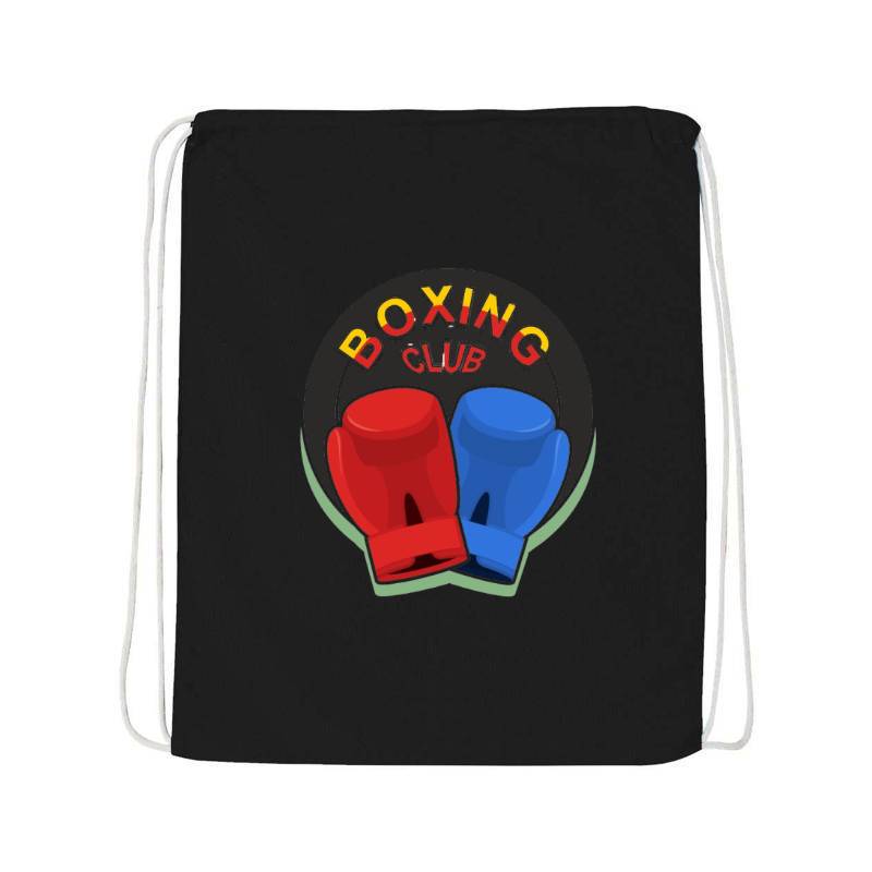 Boxing club Sport Pack