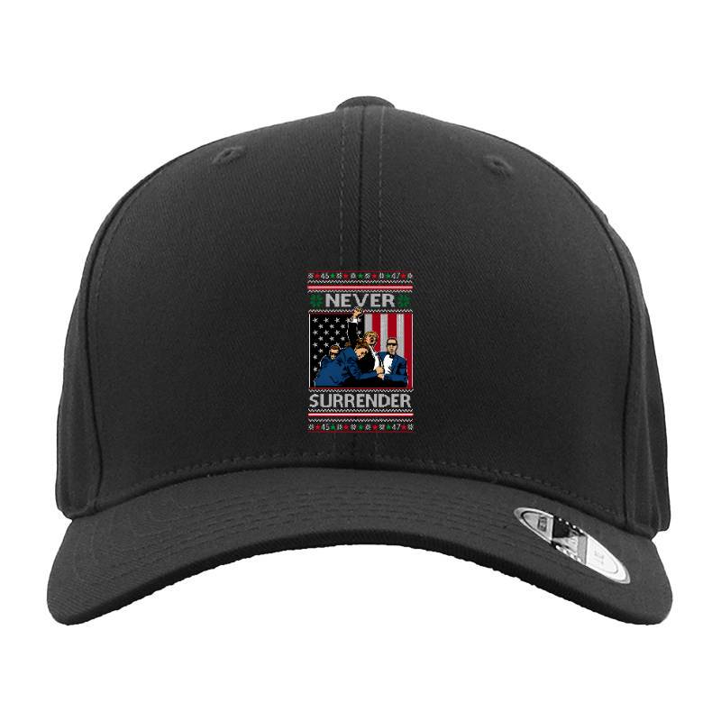 Trump3 Hat