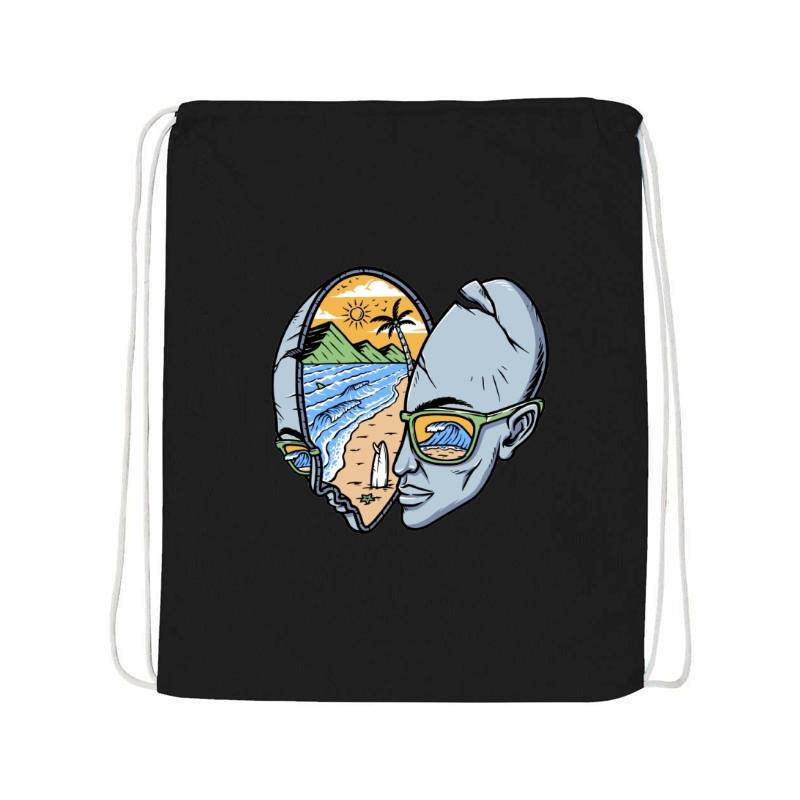 Beach Sport Pack