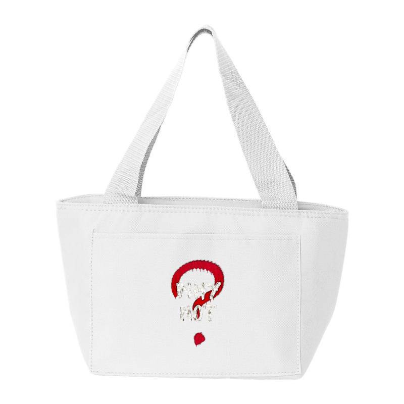 Why Not Cooler Bag