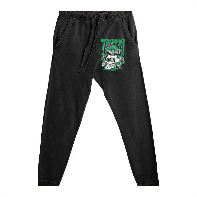 Trippin Jogger