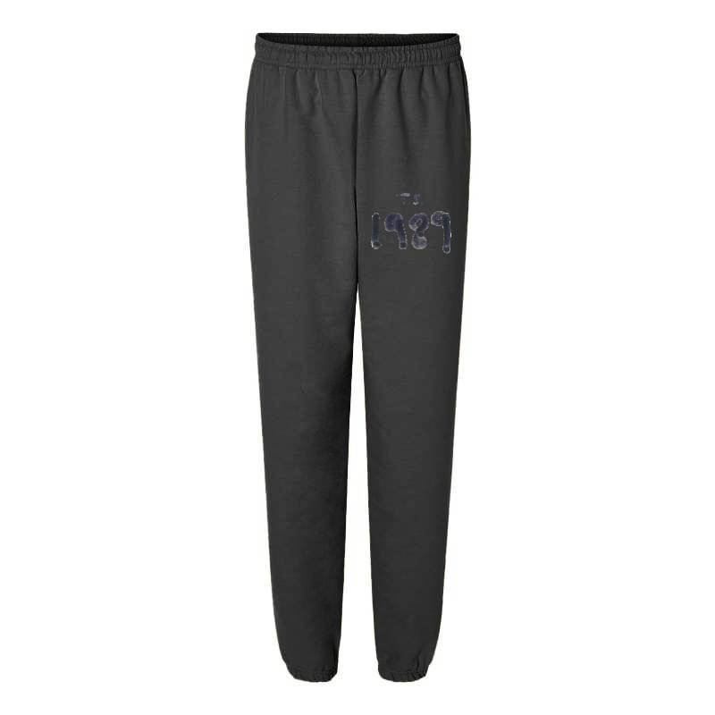 ts.logo Sweatpants