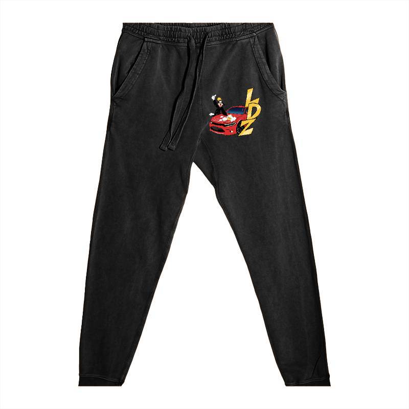 Guffy Jogger