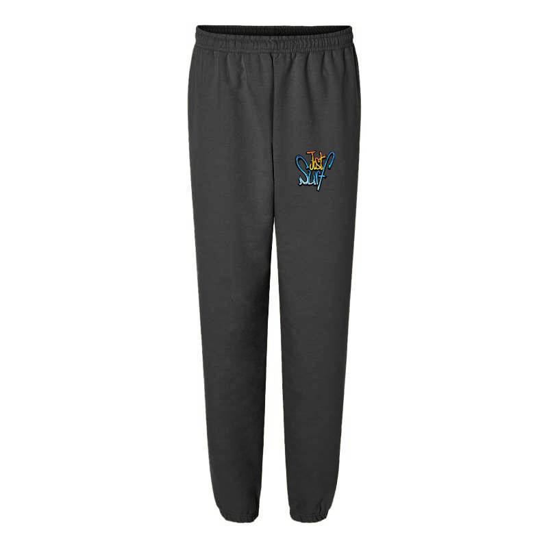 Surf Sweatpants