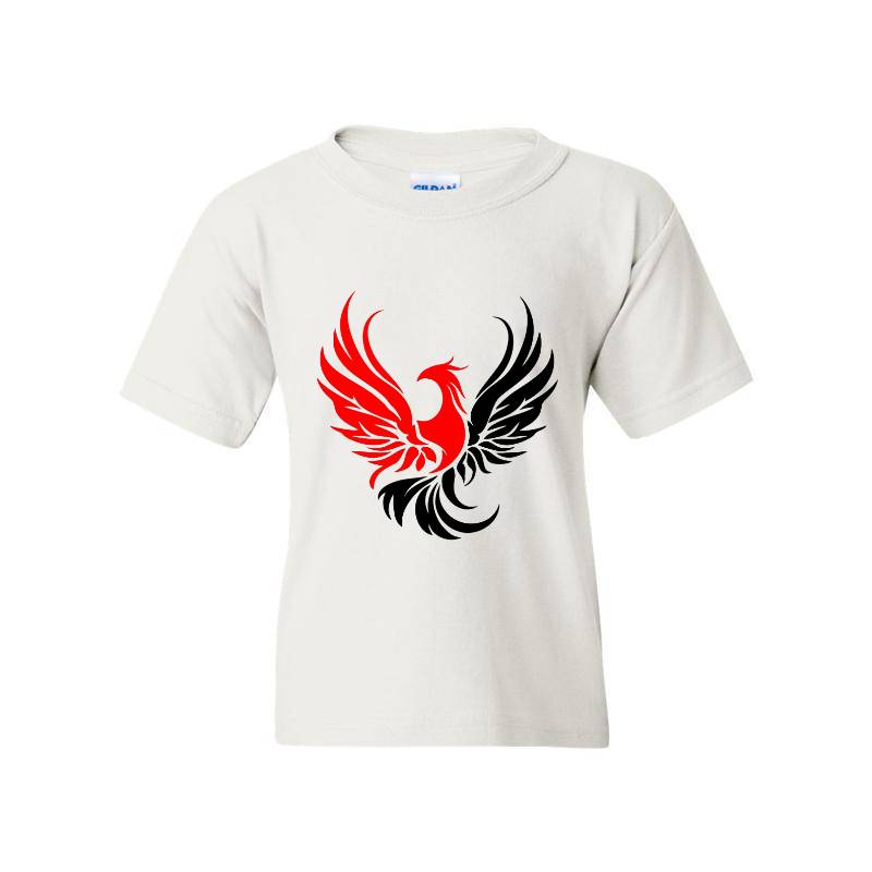 Phoenix T-Shirt