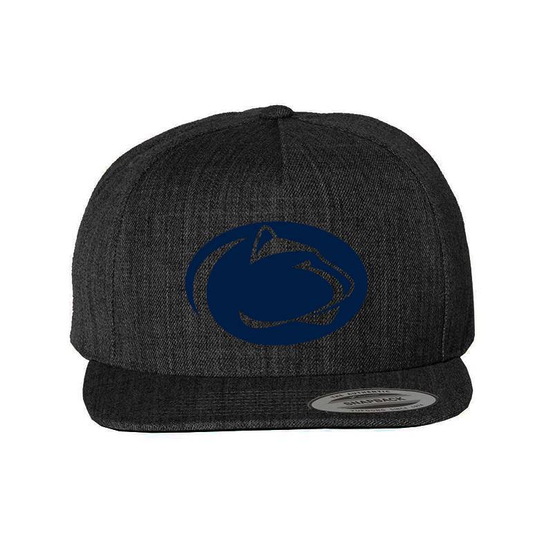 Penn State Nittany Lions Classic Cap