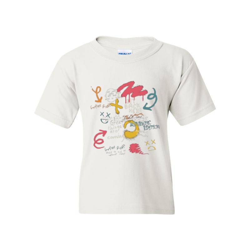 Get Back Here T-Shirt