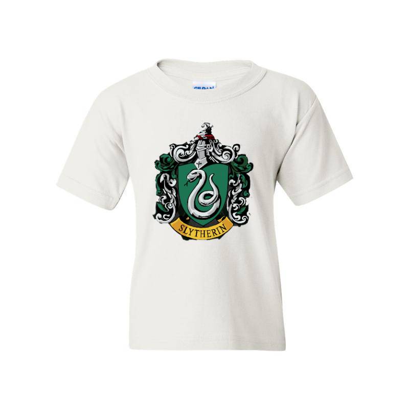 Herin. T-Shirt