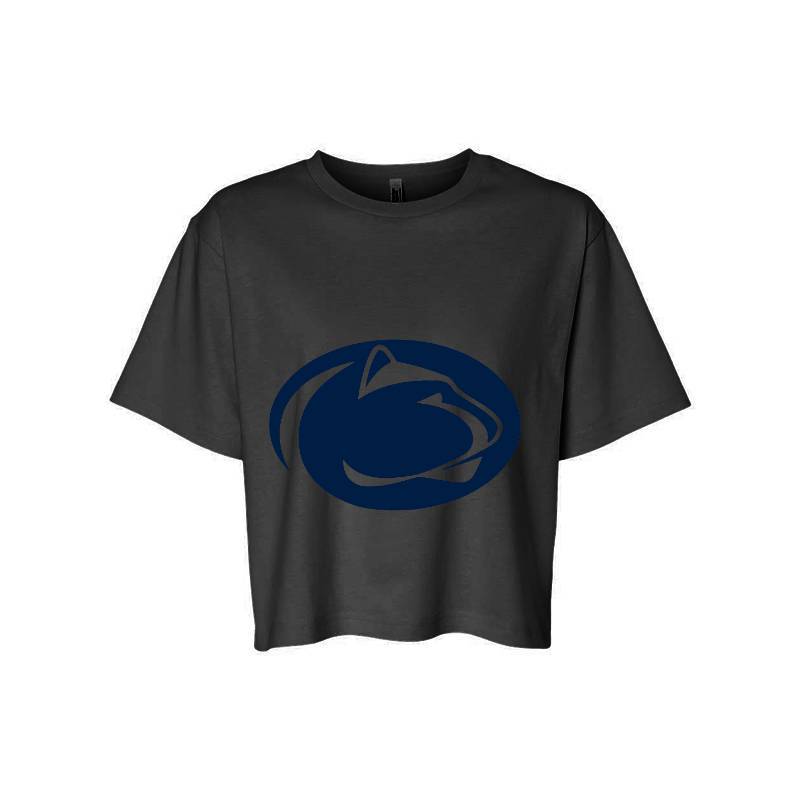 Penn State Nittany Lions T-Shirt