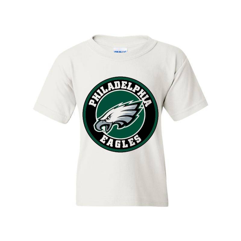 Philadelphia Eagles T-Shirt