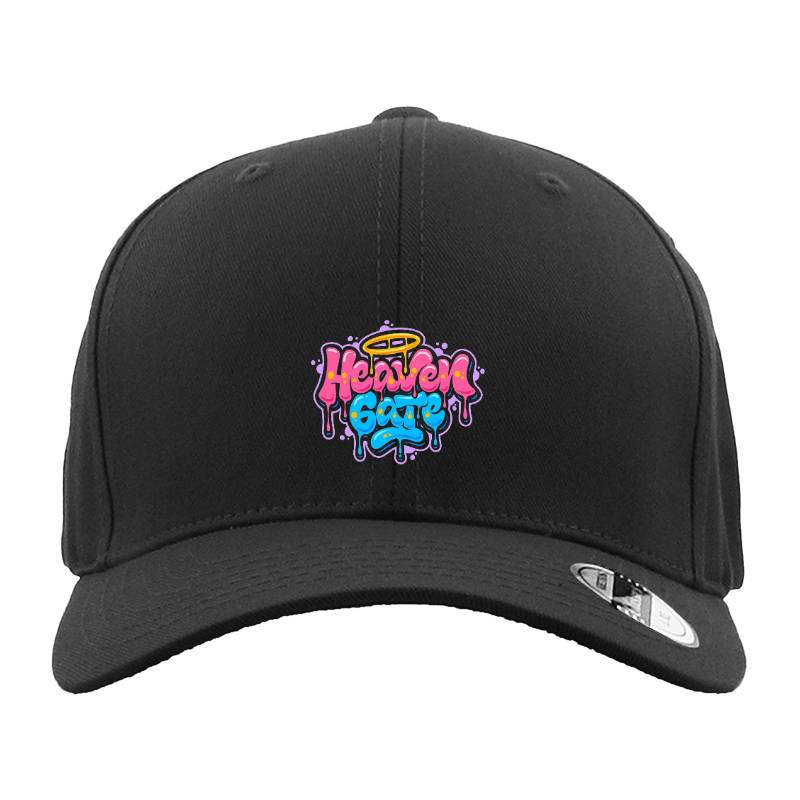 Heaven Gate Hat