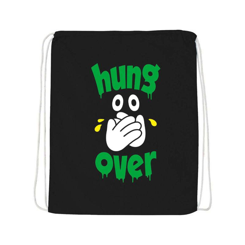 Hung Over Sport Pack