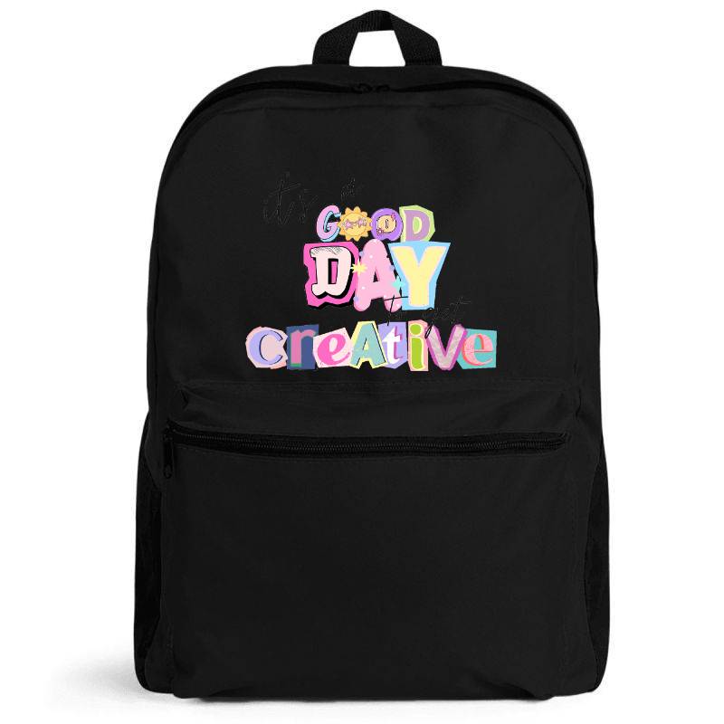 Good Day Backpack