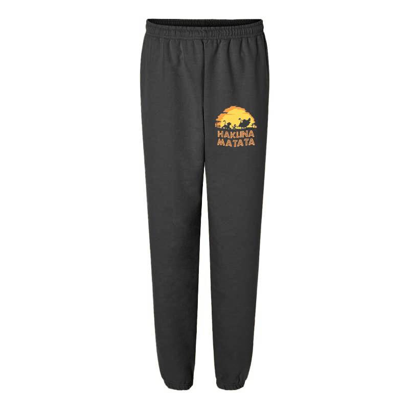 Hakuna Matata Sweatpants