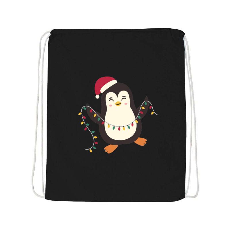 Cristmas penguin Sport Pack