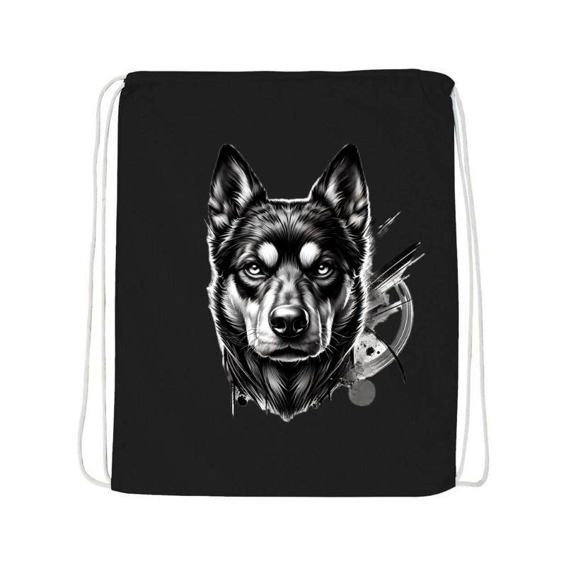 My Dog Sport Pack