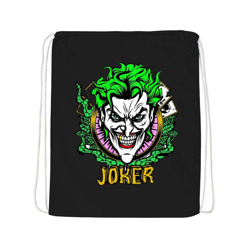 Jokerpng Sport Pack