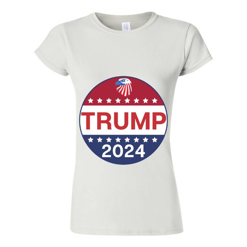 Trump T-Shirt