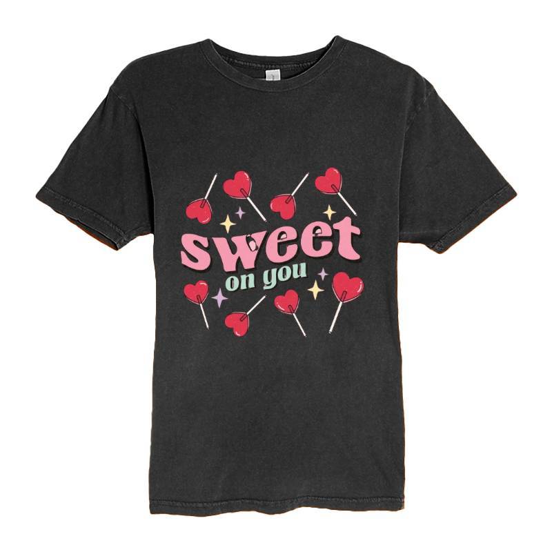 Valentine's Day T-Shirt