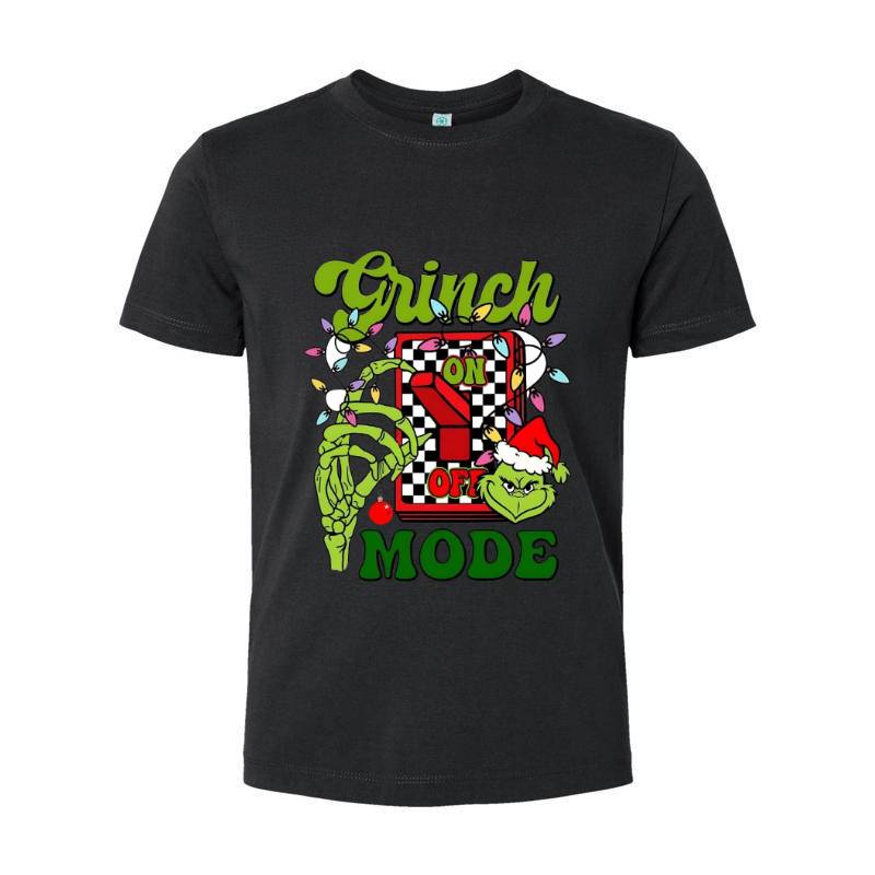 Cristmas T-Shirt 