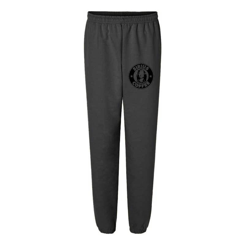 Sirius Coffee Sweatpants