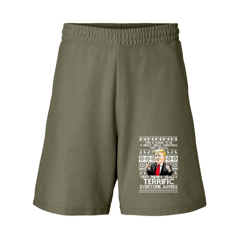 Trump1 Short