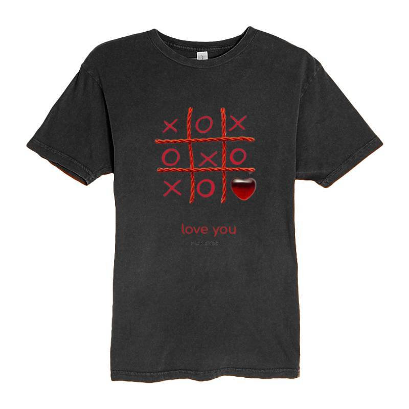 Valentine's Day T-Shirt
