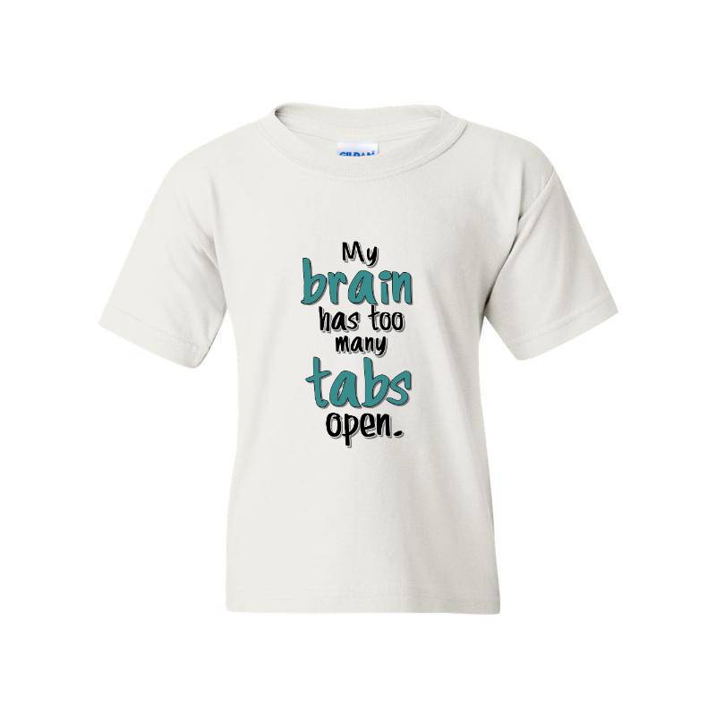 Cool T-Shirt