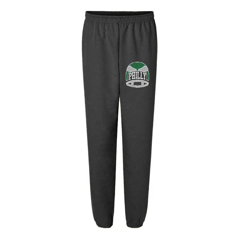 Philly Sweatpants