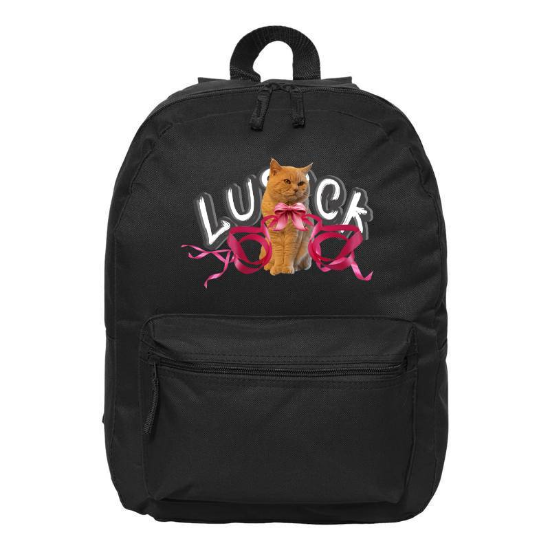 Lusick Backpack