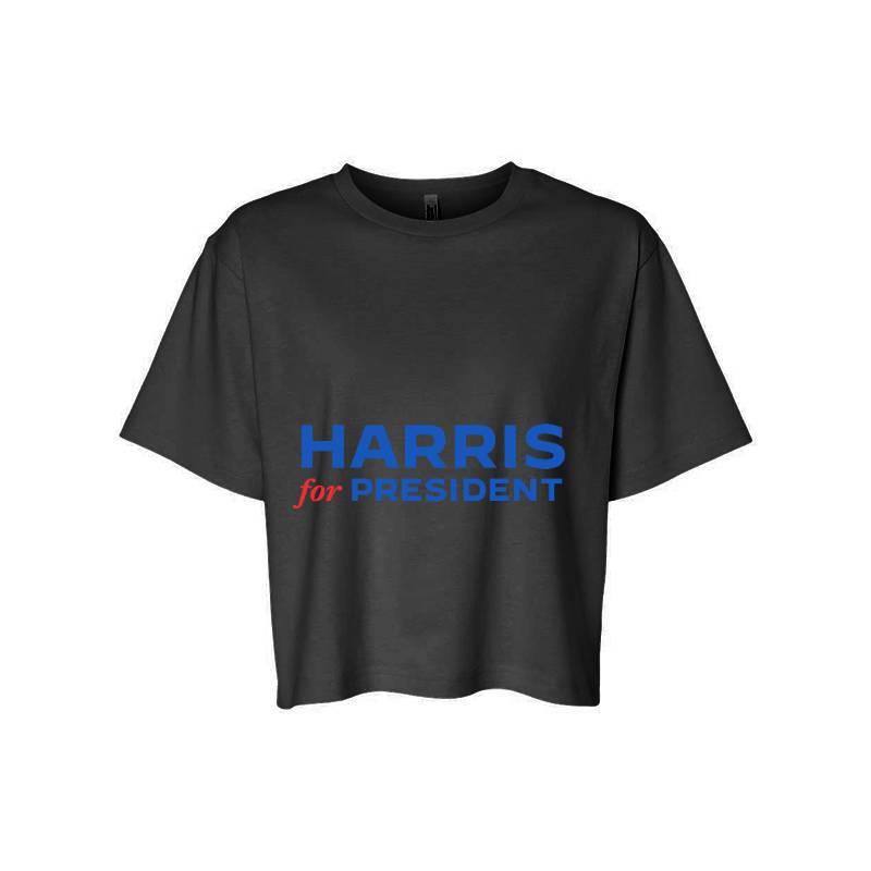 Kamala Harris T-Shirt