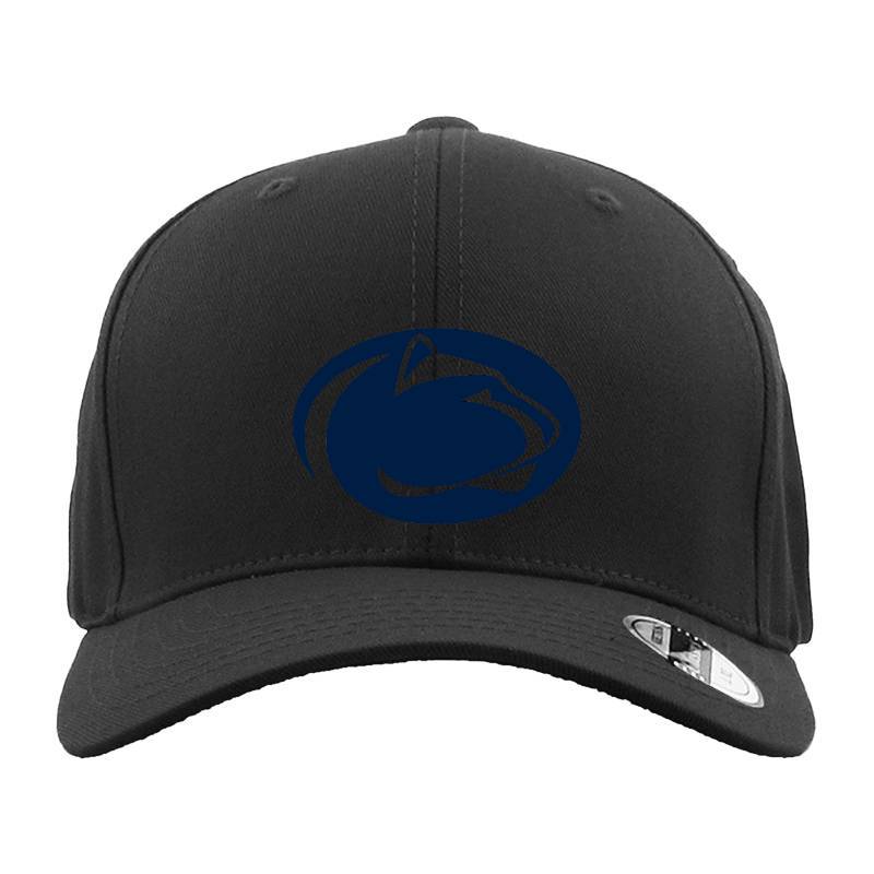 Penn State Nittany Lions Hat