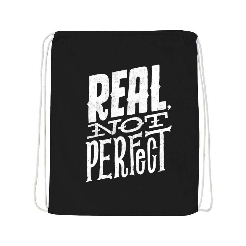 Real Not Perfect Sport Pack