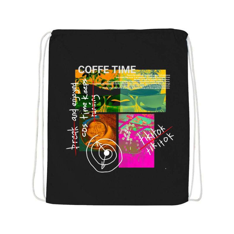 Coffe Time Sport Pack