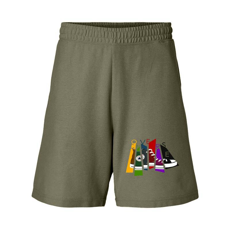 Converse Short