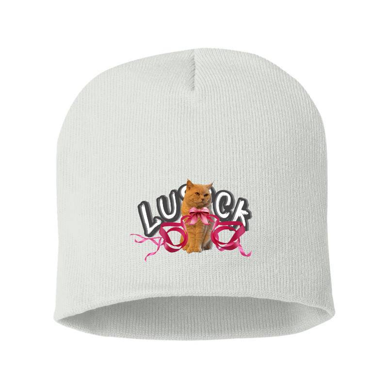 Lusick Beanie