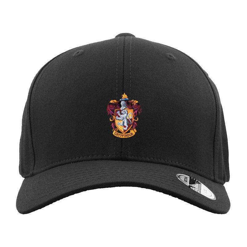 Findor. Hat