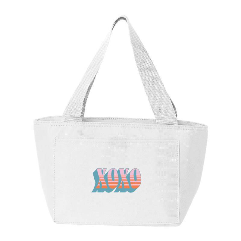 XO Bohem Cooler Bag