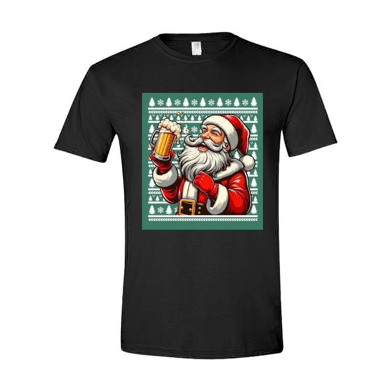 Cristmas T-Shirt