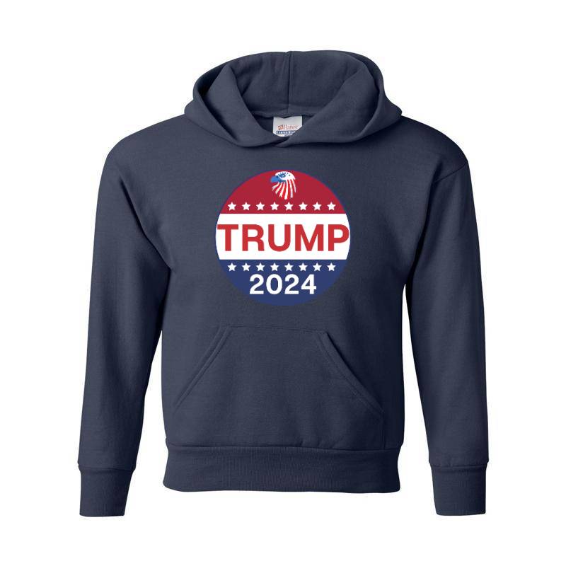 Trump Hoodie