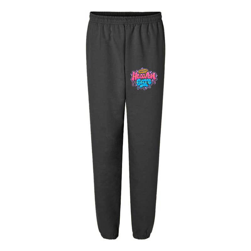 Heaven Gate Sweatpants
