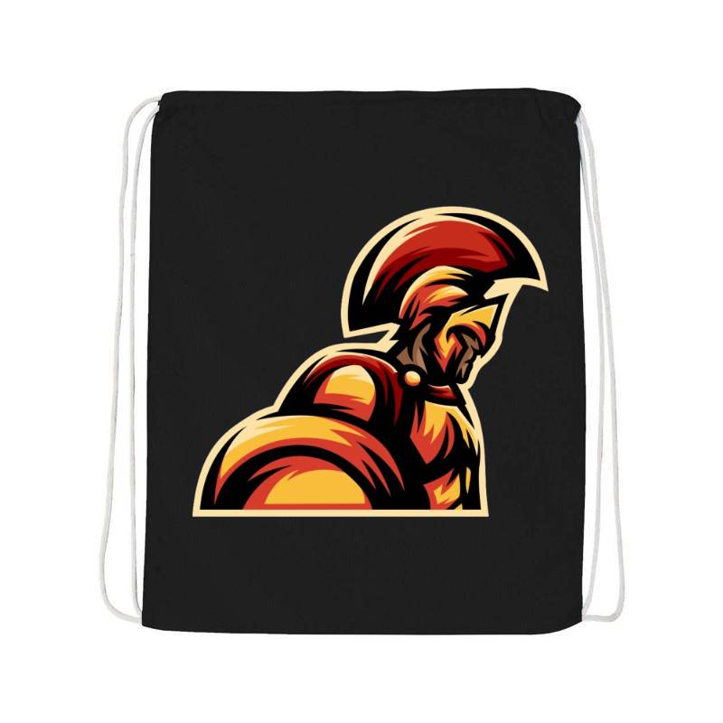 Character Sport Pack