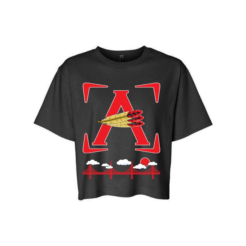 Totll T-Shirt