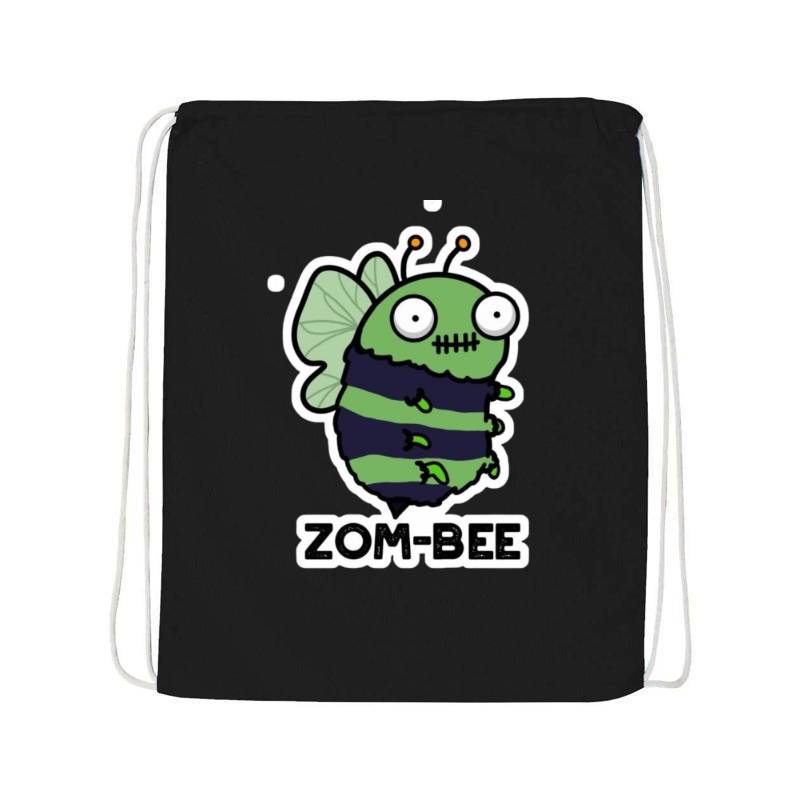 Zombie bee Sport Pack