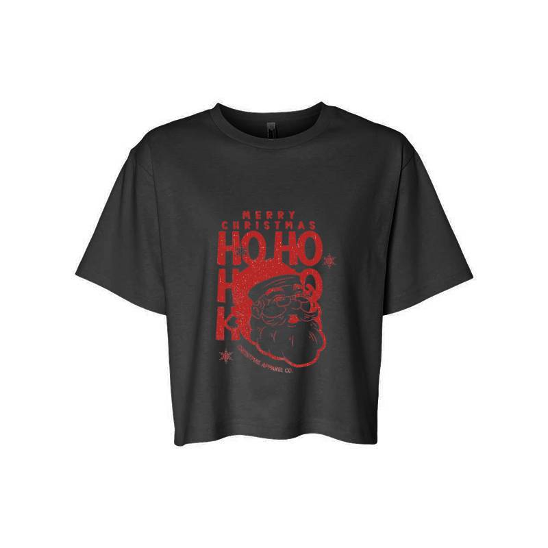 Cristmas T-Shirt