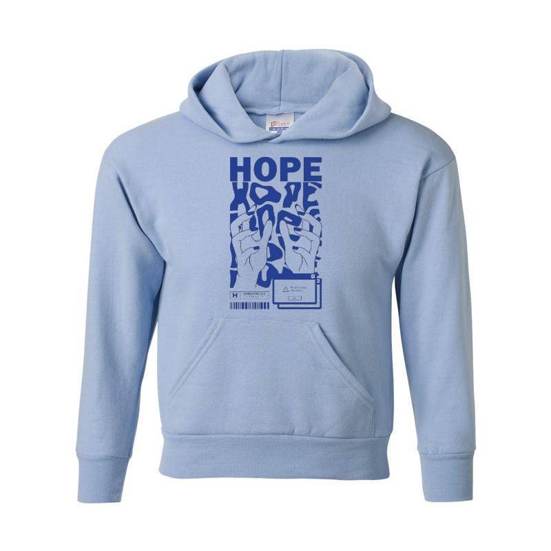 Hope Hoodie