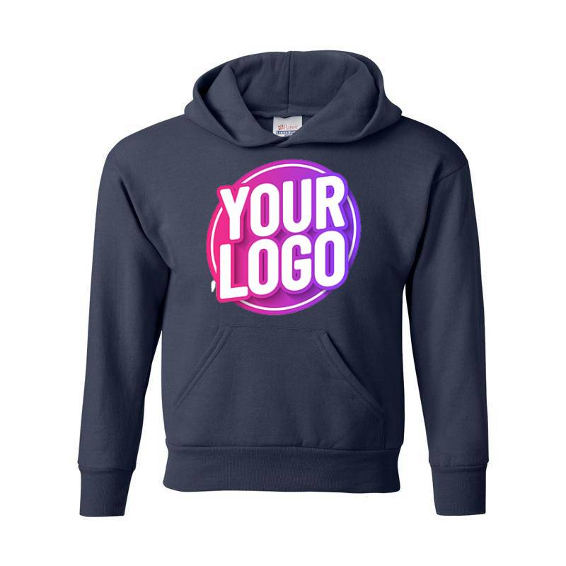 Custom Hoodie